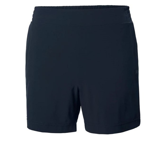 Picture of HELLY HANSEN ž hlače 34328 597 THALIA SHORTS 2.0