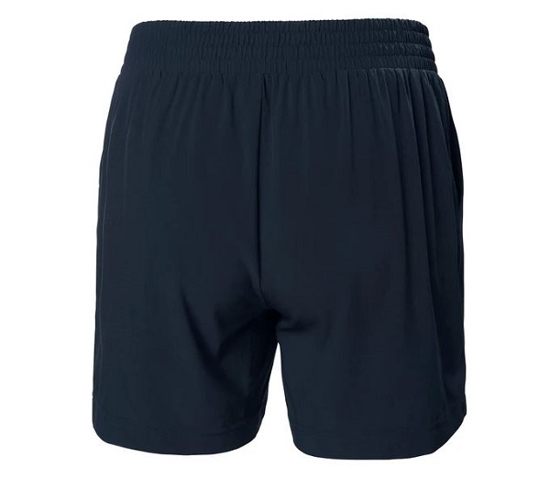 Picture of HELLY HANSEN ž hlače 34328 597 THALIA SHORTS 2.0