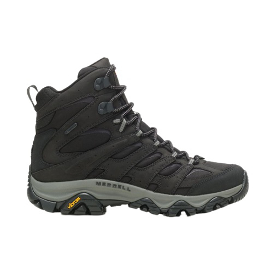 Picture of MERRELL m pohodni čevlji J037049 MOAB 3 APEX MID WATERPROOF