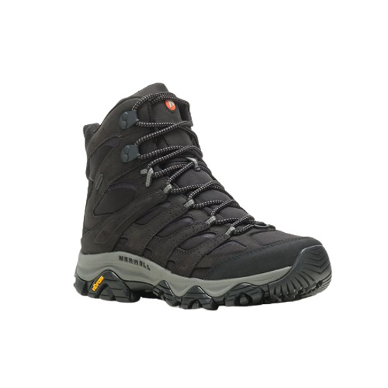 Picture of MERRELL m pohodni čevlji J037049 MOAB 3 APEX MID WATERPROOF