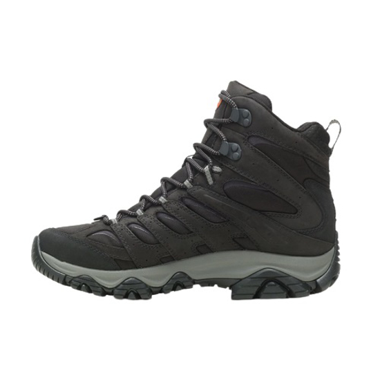 Picture of MERRELL m pohodni čevlji J037049 MOAB 3 APEX MID WATERPROOF