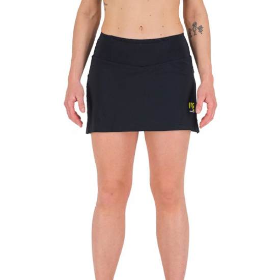 Picture of KARPOS ž krilo 2500836 002 LAVAREDO RUN SKIRT