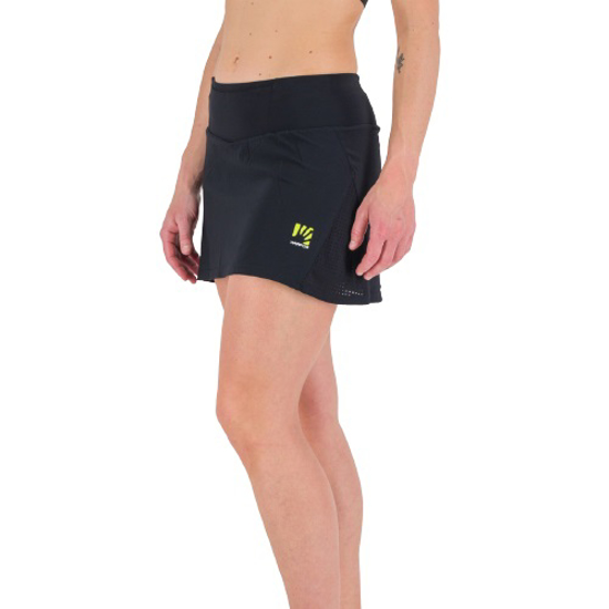 Picture of KARPOS ž krilo 2500836 002 LAVAREDO RUN SKIRT