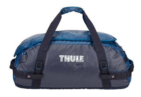 Picture of THULE torba 807089 CHASM TDSD poseidon 70L