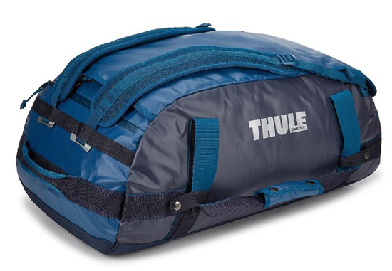 Picture of THULE torba 807089 CHASM TDSD poseidon 70L