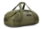 THULE torba CHASM olivine 70L