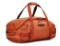 THULE torba CHASM autumnal 40L