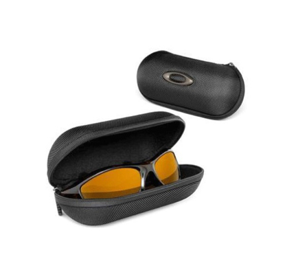 Picture of OAKLEY etui za očala AOO1670AT CASE Black