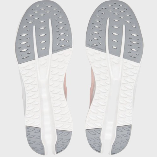 Picture of On m tekaški copati 3MD10421204 CLOUDSURFER flame/white
