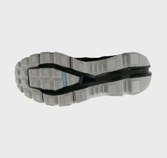 Picture of On m trail copati 32.98268 CLOUDVENTURE olive/fir
