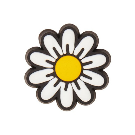 CROCS jibbitz DAISY