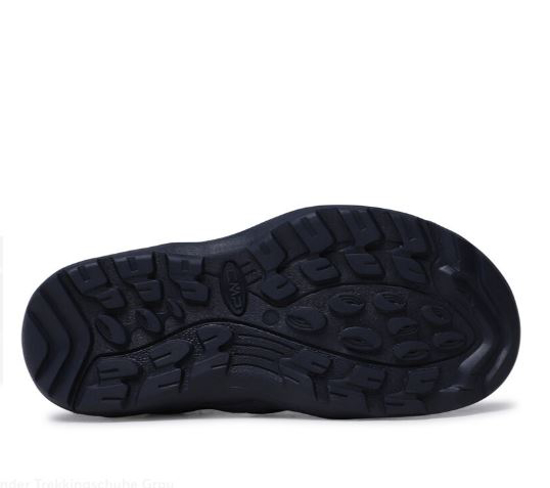 CMP otr sandali 30Q9664 38UL KIDS AQUARII