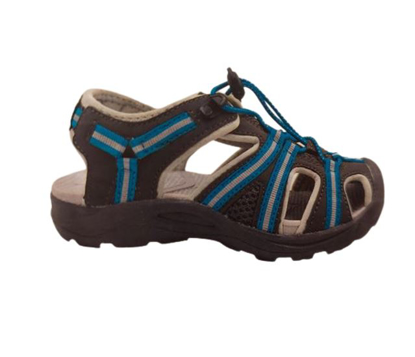 CMP otr sandali 30Q9664 69UN KIDS AQUARII