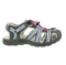 CMP otr sandali KIDS AQUARII