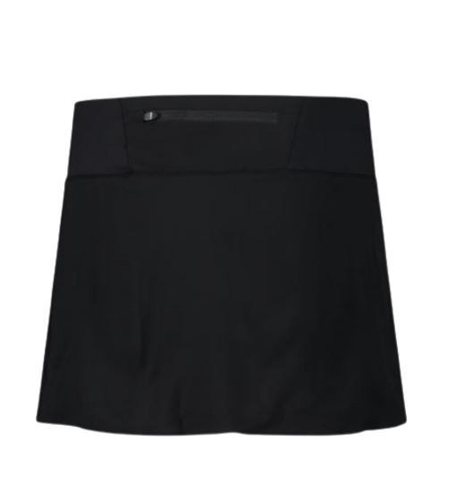 CMP ž krilo 32C6266 U901 SKIRT WITH SHORTS
