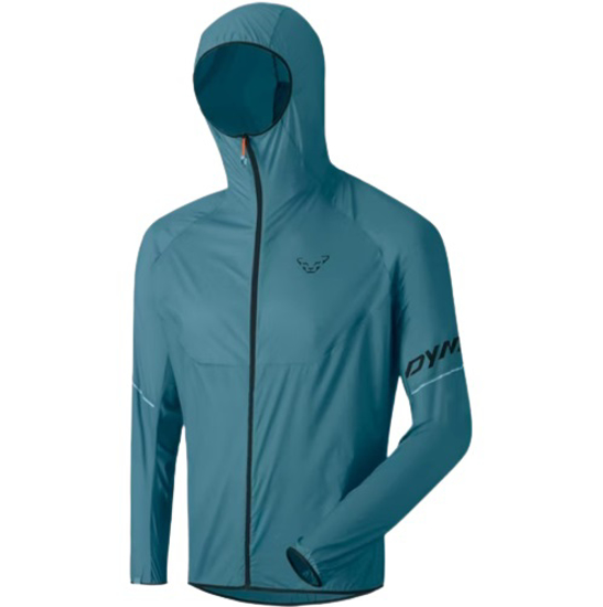 Picture of DYNAFIT m jakna 70974 8071 VERT WIND JACKET