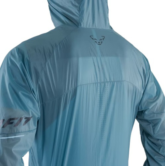 Picture of DYNAFIT m jakna 70974 8071 VERT WIND JACKET