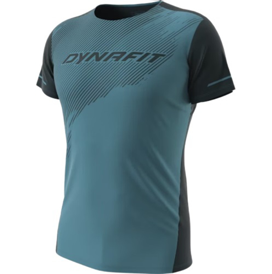 Picture of DYNAFIT m majica 71456 8071 ALPINE SHIRT