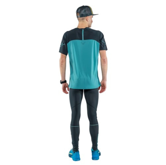 Picture of DYNAFIT m majica 70964 8071 ALPINE PRO SHORT SLEEVE SHIRT