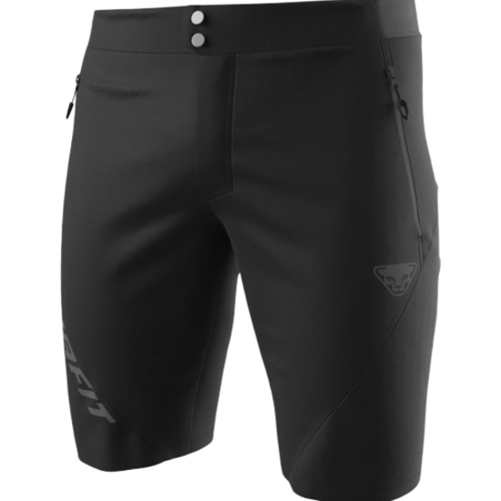 Picture of DYNAFIT m hlače 71322 0911 TRANSALPER LIGHT DYNASTRETCH SHORTS