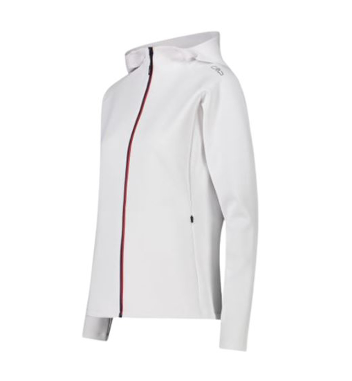 CMP ž jopica 32C8386 15XN WOMAN JACKET