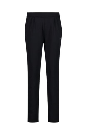 CMP  ž hlače 33C7926 U901 LONG PANTS