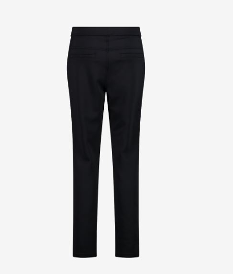 CMP  ž hlače 33C7926 U901 LONG PANTS