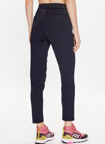 CMP  ž hlače 33C7926 U901 LONG PANTS