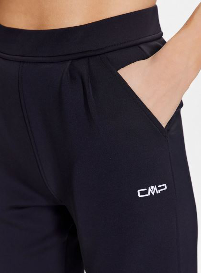 CMP  ž hlače 33C7926 U901 LONG PANTS