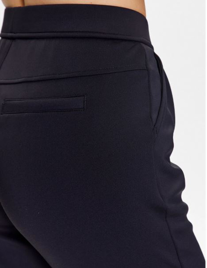 CMP  ž hlače 33C7926 U901 LONG PANTS