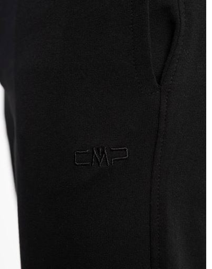 CMP m  hlače 32D8117 U901 LONG PANT