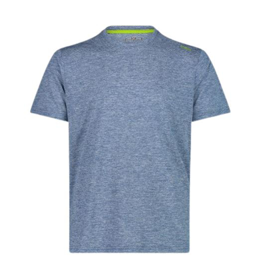 CMP m majica 31T5887 M879 T-SHIRT