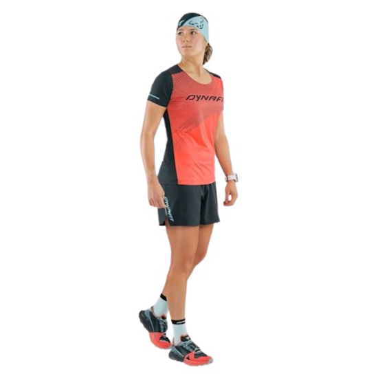 Picture of DYNAFIT ž majica 71457 1841 ALPINE SHIRT