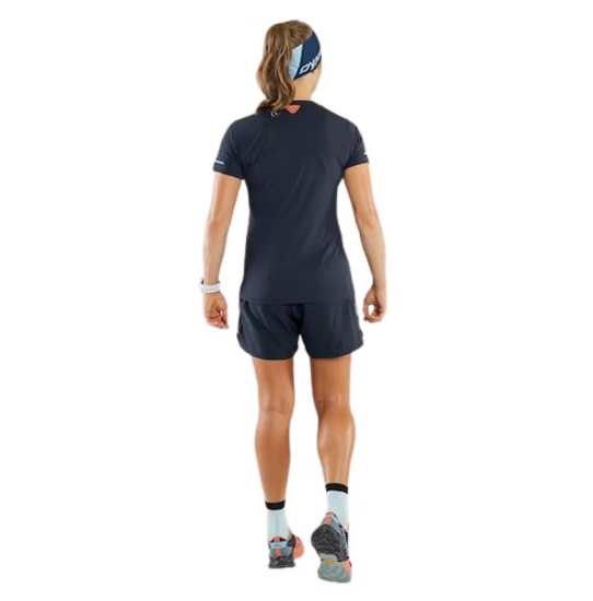 Picture of DYNAFIT ž majica 71457 1841 ALPINE SHIRT