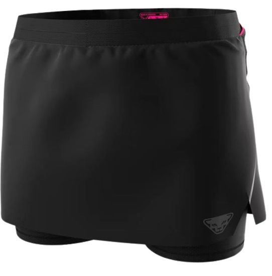 Picture of DYNAFIT ž krilo 71643 0911 ALPINE PRO 2V1 SKIRT