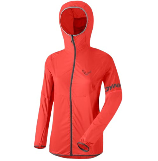 Picture of DYNAFIT ž jakna 70975 1841 VERT WIND JACKET