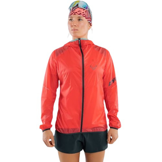 Picture of DYNAFIT ž jakna 70975 1841 VERT WIND JACKET