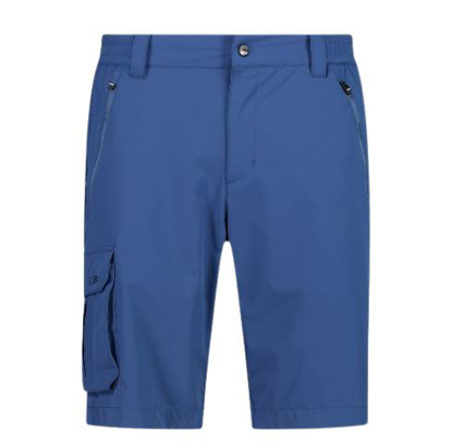 CMP m hlače 31T5637 M879 BERMUDA