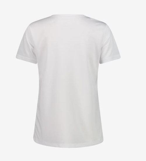 CMP ž majica 39T5676P 06XN T-SHIRT