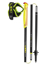 LEKI palice za nordijsko hojo 65225751 EVOTRAIL FX ONE