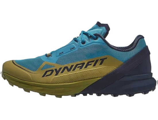 Picture of DYNAFIT m trail copati 64066 5471 ULTRA 50