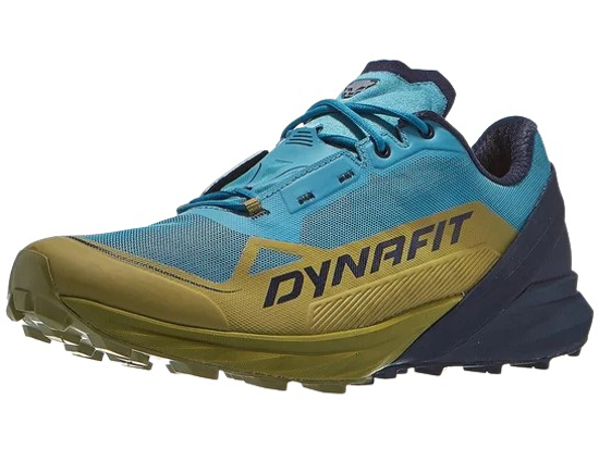 Picture of DYNAFIT m trail copati 64066 5471 ULTRA 50