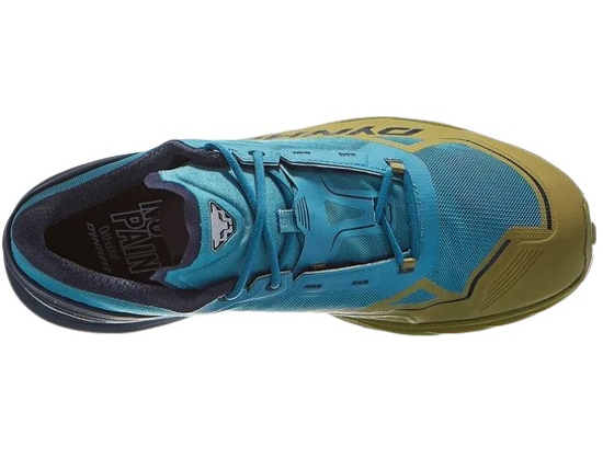 Picture of DYNAFIT m trail copati 64066 5471 ULTRA 50