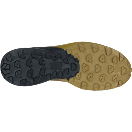 Picture of DYNAFIT m trail copati 64066 5471 ULTRA 50