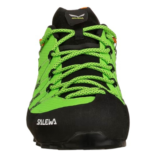 Picture of SALEWA m pohodni čevlji 61404 5660 WILDFIRE 2