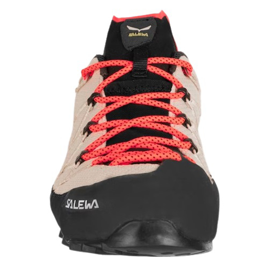 Picture of SALEWA ž pohodni čevlji 61415 7265 WILDFIRE 2 GTX