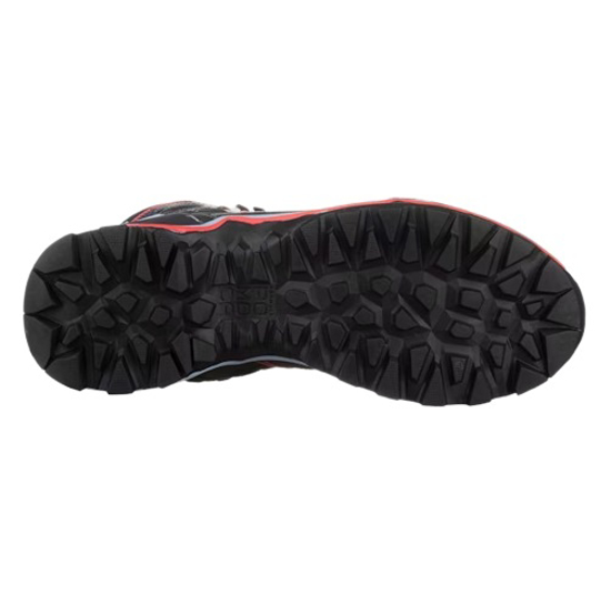 Picture of SALEWA ž pohodni čevlji 61360 3989 MTN TRAINER LITE MID GTX