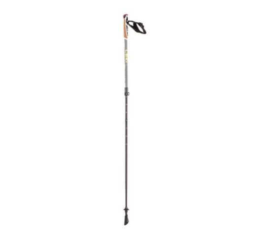 LEKI pohodne palice 65326142 SPIN SHARK SL