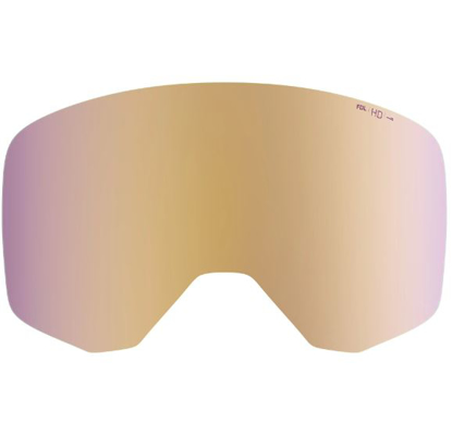 ATOMIC leča AN5105572 REVENT L FDL