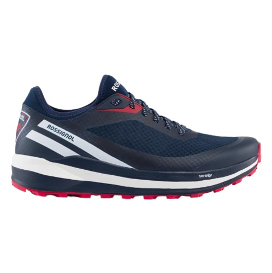 Picture of ROSSIGNOL m trail copati RNKMC03 715 LIGHT ACTIVE OUTDOOR SHOES